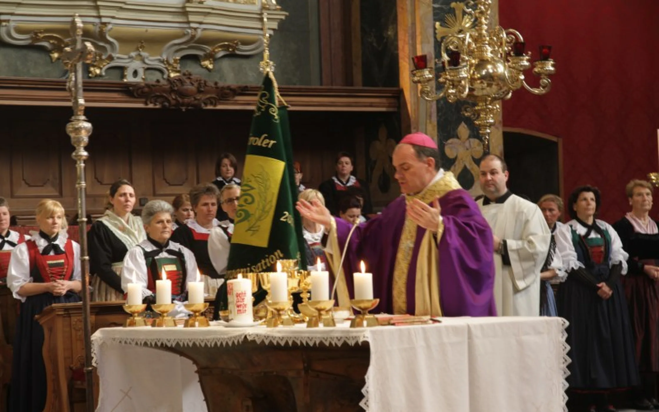 LBT2016_Kirche 43_800x533.JPG